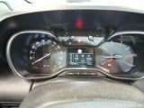  Citroen  C3 Citroën  Aircross 1.5 BlueHDi 100 S&S BVM6 Shine 5d #6