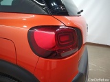  Citroen  C3 Citroën  Aircross 1.5 BlueHDi 100 S&S BVM6 Shine 5d #7