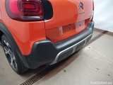  Citroen  C3 Citroën  Aircross 1.5 BlueHDi 100 S&S BVM6 Shine 5d #9