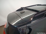  Citroen  C3 Citroën  Aircross 1.5 BlueHDi 100 S&S BVM6 Shine 5d #20