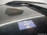  Citroen  C3 Citroën  Aircross 1.5 BlueHDi 100 S&S BVM6 Shine 5d #22