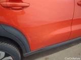  Citroen  C3 Citroën  Aircross 1.5 BlueHDi 100 S&S BVM6 Shine 5d #28