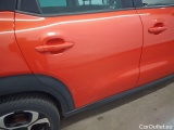  Citroen  C3 Citroën  Aircross 1.5 BlueHDi 100 S&S BVM6 Shine 5d #30