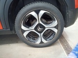  Citroen  C3 Citroën  Aircross 1.5 BlueHDi 100 S&S BVM6 Shine 5d #42