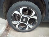  Citroen  C3 Citroën  Aircross 1.5 BlueHDi 100 S&S BVM6 Shine 5d #45