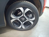  Citroen  C3 Citroën  Aircross 1.5 BlueHDi 100 S&S BVM6 Shine 5d #48