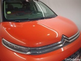  Citroen  C3 Citroën  Aircross 1.5 BlueHDi 100 S&S BVM6 Shine 5d #66