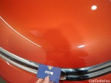  Citroen  C3 Citroën  Aircross 1.5 BlueHDi 100 S&S BVM6 Shine 5d #68