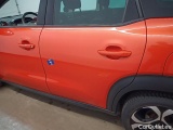  Citroen  C3 Citroën  Aircross 1.5 BlueHDi 100 S&S BVM6 Shine 5d #74