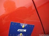  Citroen  C3 Citroën  Aircross 1.5 BlueHDi 100 S&S BVM6 Shine 5d #78
