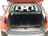  Citroen  C3 Citroën  Aircross 1.5 BlueHDi 100 S&S BVM6 Shine 5d #89