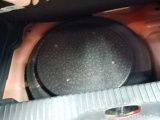  Citroen  C3 Citroën  Aircross 1.5 BlueHDi 100 S&S BVM6 Shine 5d #90