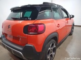  Citroen  C3 Citroën  Aircross 1.5 BlueHDi 100 S&S BVM6 Shine 5d #96