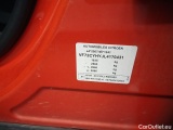  Citroen  C3 Citroën  Aircross 1.5 BlueHDi 100 S&S BVM6 Shine 5d #111