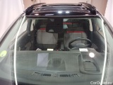  Citroen  C3 Citroën  Aircross 1.5 BlueHDi 100 S&S BVM6 Shine 5d #113