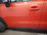  Citroen  C3 Citroën  Aircross 1.5 BlueHDi 100 S&S BVM6 Shine 5d #121