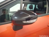  Citroen  C3 Citroën  Aircross 1.5 BlueHDi 100 S&S BVM6 Shine 5d #125