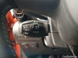  Citroen  C3 Citroën  Aircross 1.5 BlueHDi 100 S&S BVM6 Shine 5d #134