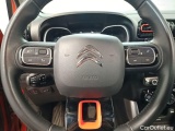  Citroen  C3 Citroën  Aircross 1.5 BlueHDi 100 S&S BVM6 Shine 5d #133