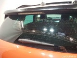  Citroen  C3 Citroën  Aircross 1.5 BlueHDi 100 S&S BVM6 Shine 5d #147