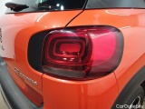  Citroen  C3 Citroën  Aircross 1.5 BlueHDi 100 S&S BVM6 Shine 5d #156