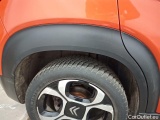  Citroen  C3 Citroën  Aircross 1.5 BlueHDi 100 S&S BVM6 Shine 5d #158