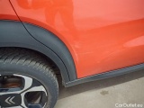  Citroen  C3 Citroën  Aircross 1.5 BlueHDi 100 S&S BVM6 Shine 5d #166