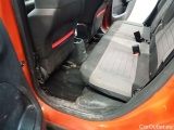 Citroen  C3 Citroën  Aircross 1.5 BlueHDi 100 S&S BVM6 Shine 5d #192