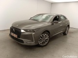  Bmw  Serie 4 DS 4 BlueHDi 130 Automatic Trocadero 5d 