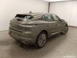  Bmw  Serie 4 DS 4 BlueHDi 130 Automatic Trocadero 5d #2