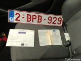  Bmw  Serie 4 DS 4 BlueHDi 130 Automatic Trocadero 5d #4