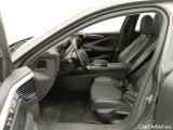  Bmw  Serie 4 DS 4 BlueHDi 130 Automatic Trocadero 5d #3