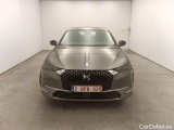  Bmw  Serie 4 DS 4 BlueHDi 130 Automatic Trocadero 5d #5