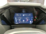  Bmw  Serie 4 DS 4 BlueHDi 130 Automatic Trocadero 5d #6