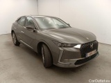  Bmw  Serie 4 DS 4 BlueHDi 130 Automatic Trocadero 5d #8