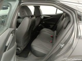  Bmw  Serie 4 DS 4 BlueHDi 130 Automatic Trocadero 5d #10