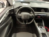 Bmw  Serie 4 DS 4 BlueHDi 130 Automatic Trocadero 5d #9
