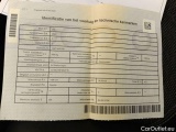  Bmw  Serie 4 DS 4 BlueHDi 130 Automatic Trocadero 5d #11