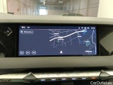  Bmw  Serie 4 DS 4 BlueHDi 130 Automatic Trocadero 5d #13