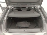 Bmw  Serie 4 DS 4 BlueHDi 130 Automatic Trocadero 5d #14