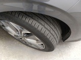  Bmw  Serie 4 DS 4 BlueHDi 130 Automatic Trocadero 5d #16