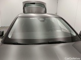  Bmw  Serie 4 DS 4 BlueHDi 130 Automatic Trocadero 5d #17