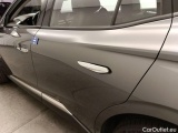  Bmw  Serie 4 DS 4 BlueHDi 130 Automatic Trocadero 5d #19