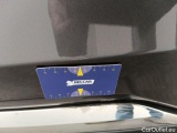  Bmw  Serie 4 DS 4 BlueHDi 130 Automatic Trocadero 5d #21