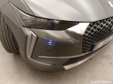  Bmw  Serie 4 DS 4 BlueHDi 130 Automatic Trocadero 5d #22