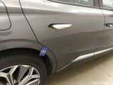  Bmw  Serie 4 DS 4 BlueHDi 130 Automatic Trocadero 5d #24