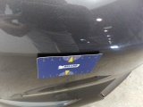  Bmw  Serie 4 DS 4 BlueHDi 130 Automatic Trocadero 5d #23