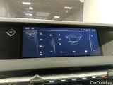  Bmw  Serie 4 DS 4 BlueHDi 130 Automatic Trocadero 5d #26