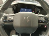  Bmw  Serie 4 DS 4 BlueHDi 130 Automatic Trocadero 5d #28
