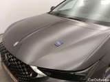  Bmw  Serie 4 DS 4 BlueHDi 130 Automatic Trocadero 5d #30